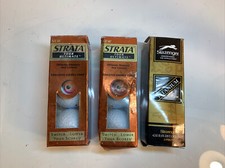 Strata tour ultimate sleeves - 2-strata,