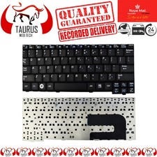 Samsung n130 n140 - us, np-n130