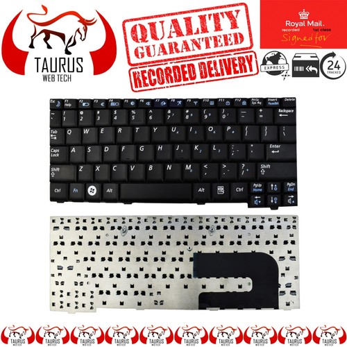 Samsung n130 n140 - np-n130,