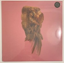 Holy Family ‎– Values -