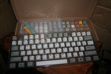 REASUNG PBT KEYCAPS 120 KEYS MINIMALIST DIY THEME FOR PC GAMERS COMPUTER WINDOWS