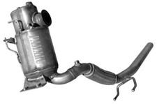 Skoda Fabia 1.6 TDI DIESEL