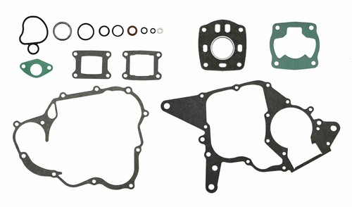 Full gasket set fits - full,