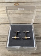 Marks And Spencer Cufflinks