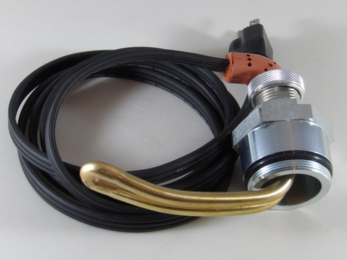 Engine heater fits volvo - engine,
