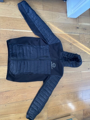 Nissan jacket - ,