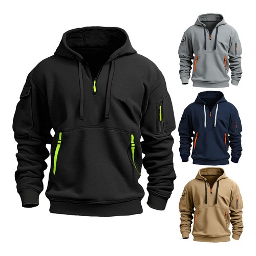 Mens pullover hoodie - mens,