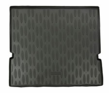 Boot Liner Mat Tray Protector