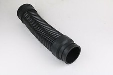 Air Filter housing duct pipe