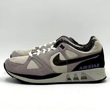 Nike Air Stab Premium Neutral Grey Pearl Nordic Pack Sz 12