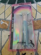 Spectrum Collections Rain Glow