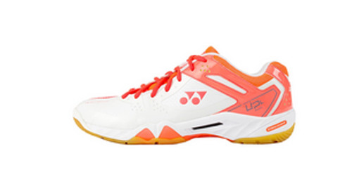 Yonex badminton squash shoes - yonex,