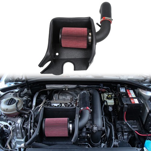 Kyostar cold air - kyostar,