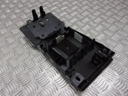 Suzuki gsxr 125 2019 - 2019, battery