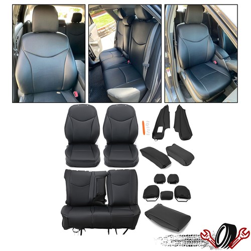 For toyota prius 15 - for, 10-15