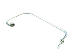 Yanmar L90,L100 High Pressure