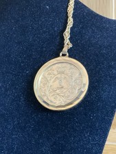 Silver Jubilee Diamonds Cut 22