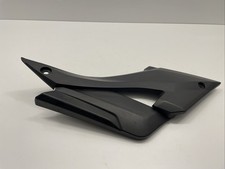 ♻️ Yamaha Mt03 Mt-03 Abs