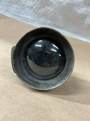 Rare old sterling mfg ny - co,