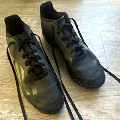 Adidas speedflow astro - x,
