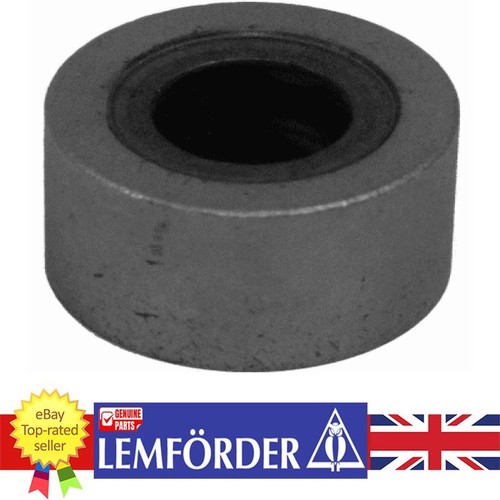 Articulated shaft centering - shaft,