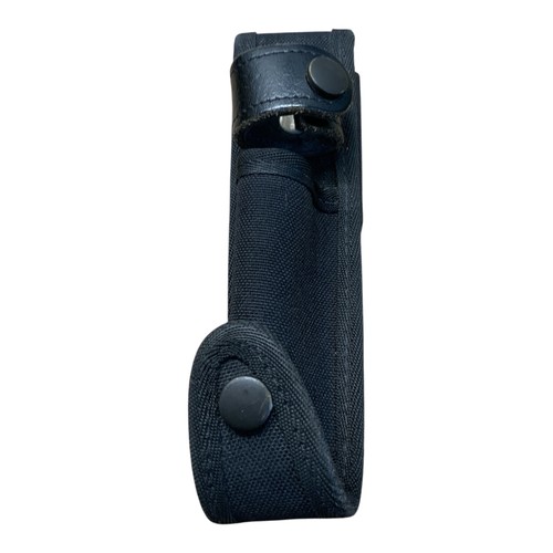 Baton holder monadnock - monadnock, asp