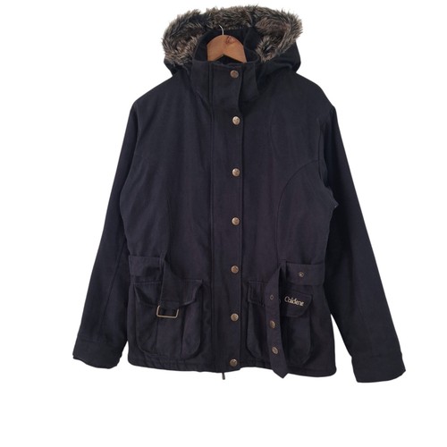 Caldene womens country - caldene,