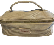 Clarins Cream Corduroy Makeup
