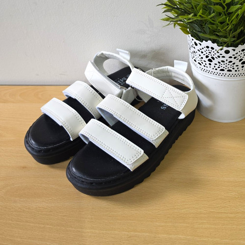 Miss vie strappy - miss,