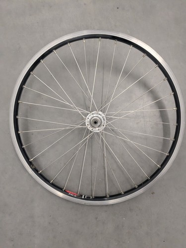 Shimano ultegra front - shimano,