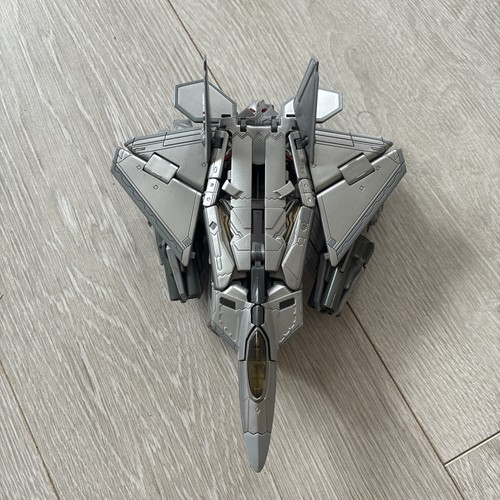 Transformers revenge the - of,