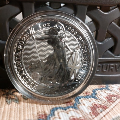 British royal mint - royal, 2022