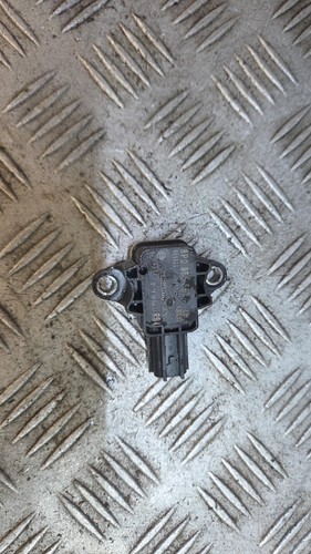 2006 audi tdi - audi, s