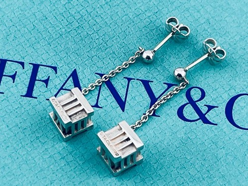 D117 tiffany atlas cube - tiffany, drop