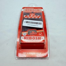 Rothenberger Kibosh Emergency Pipe Repair - Quick, Easy and Professional 3/4"