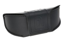Police Sunglasses Case (L)15cm
