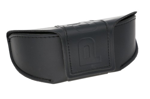 Police sunglasses case - police,