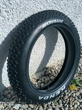 KENDA Krusade Fat bike Tyre