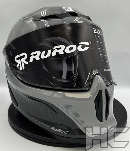 Ruroc eox tempestas sale - ruroc,