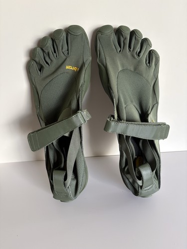 Vibram fivefingers kso - kso, mens