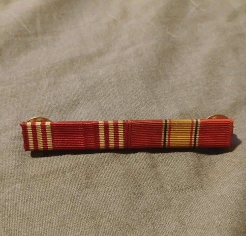 Republic vietnam gallantry - republic,