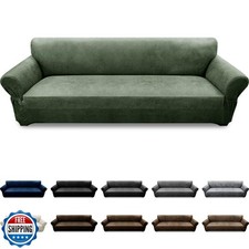 Pfrstuv Oversized Sofa