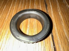 Ford Sierra Mk2 Steering Shaft Coupling Bulkhead Spacer Ring Shim