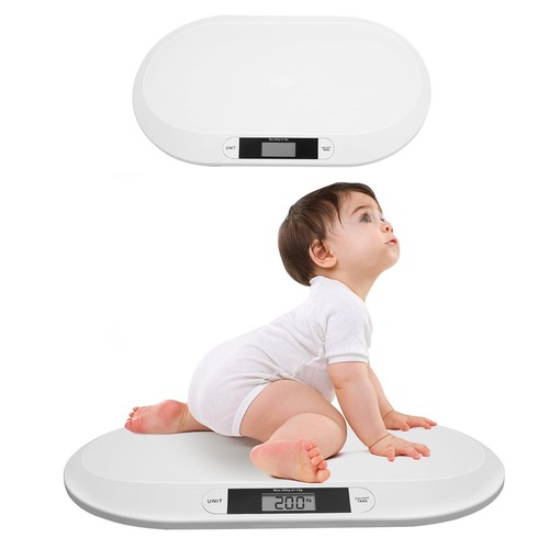 Digital electronic 20kg baby - 20kg,