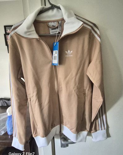 Adidas originals classic - originals, tt