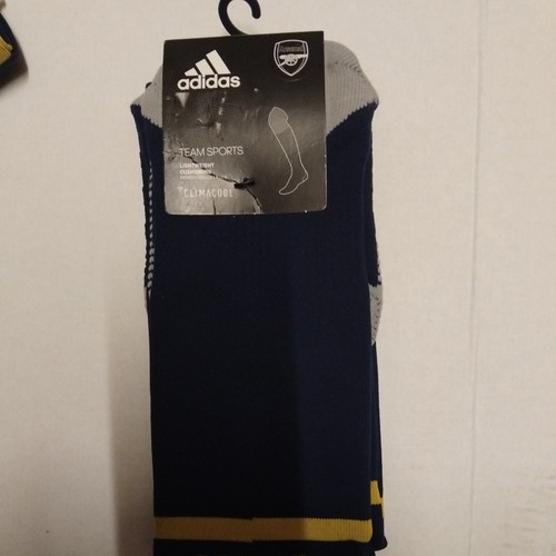 Adidas arsenal third - adidas,