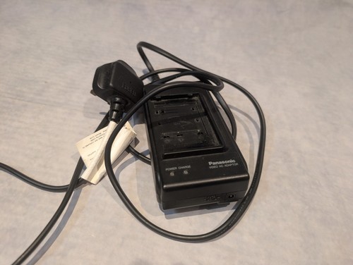 Panasonic vsk0317 camcorder - panasonic,
