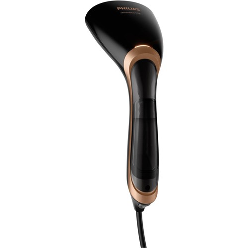 Philips garment steamer 22 - philips, steamer,