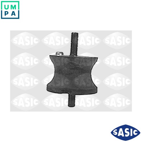 Mounting engine 9001410 - engine,