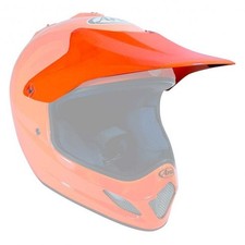 Arai YOUTH Helmet Spares -